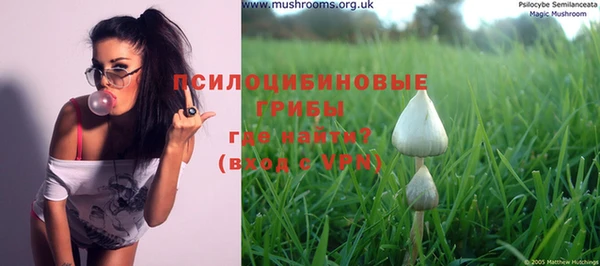 MDMA Premium VHQ Елабуга