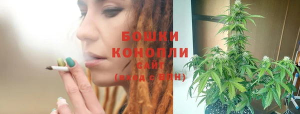 MESCALINE Елизово