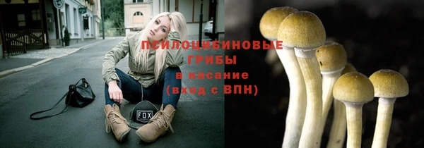 MESCALINE Елизово