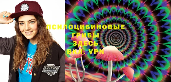 MDMA Premium VHQ Елабуга