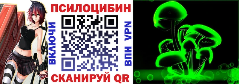 Псилоцибиновые грибы MAGIC MUSHROOMS  OMG онион  Западная Двина  нарко площадка какой сайт  где можно купить  
